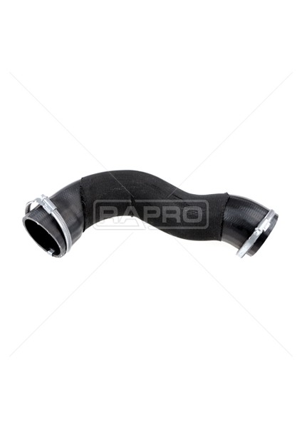 Turbo Hortumu Volvo S60 Iı 2.4