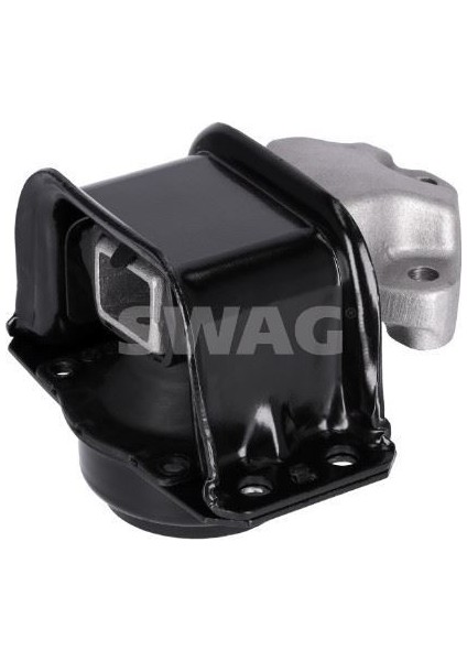 62943764 - Motor Takozu Sag P307-P308-P3008-P5008-BERLINGO-PARTNER-C4 Iı-Ds5 1.6 Hdi