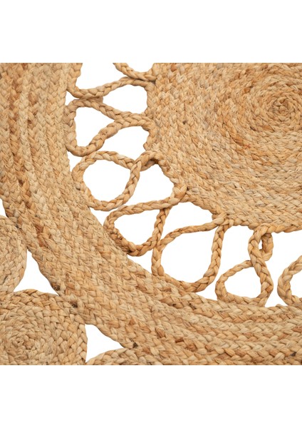 LAMEGO JÜT YOLLUK 120CM fiyatları