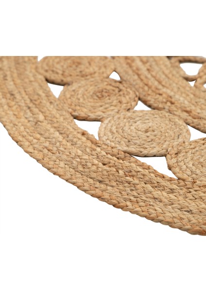 LAMEGO JÜT YOLLUK 120CM modelleri