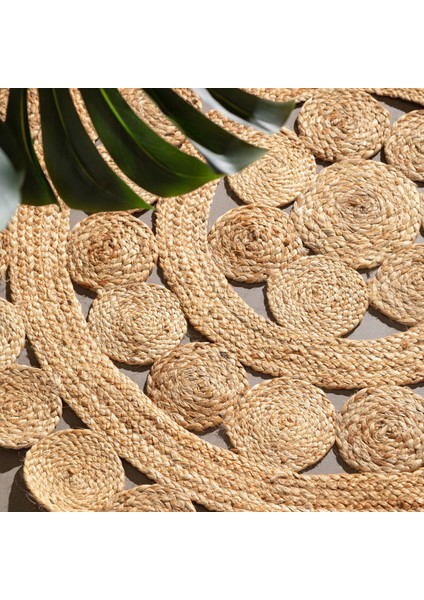 BRAGA JÜT YOLLUK 120CM modelleri