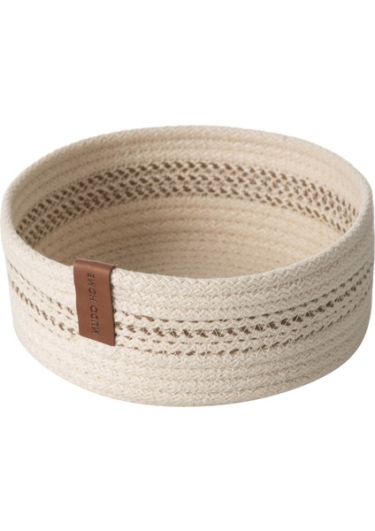 VENUS DÜZENLEYİCİ SEPET BEJ EKRU 8X19 modelleri