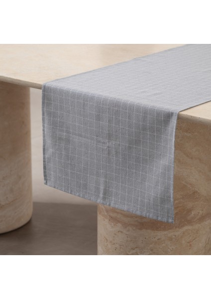 EDWAR RUNNER GRİ 45X145 fiyatları