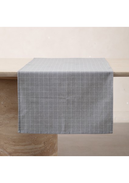 EDWAR RUNNER GRİ 45X145 modelleri