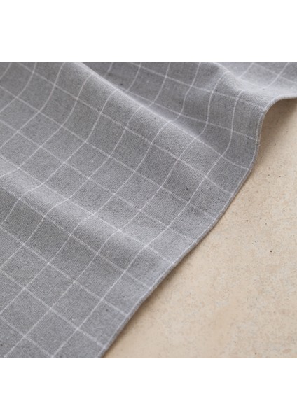 EDWAR RUNNER GRİ 45X145 fırsatları