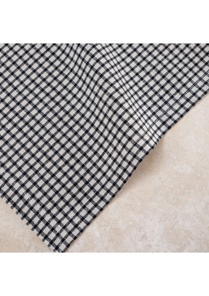 BETTY RUNNER EKRU SİYAH 40X130 fırsatları