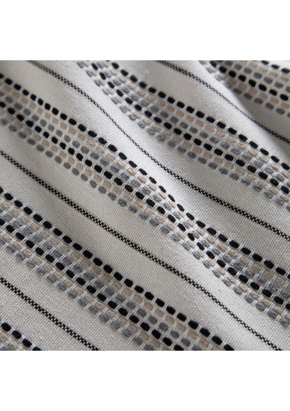 BLISS RUNNER GRİ BEJ 40X130 fiyatları