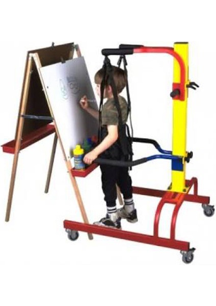 Karma Grup Kişisel Yürüyüş Robotu fırsatları