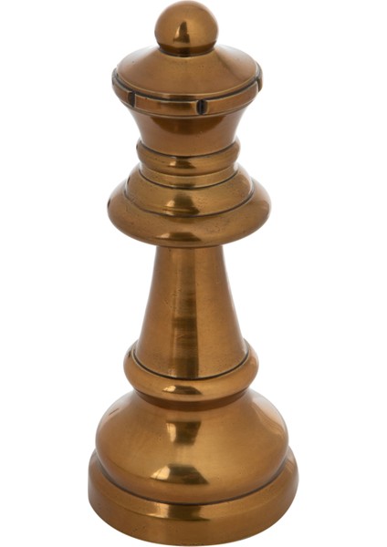 CLARK QUEEN BİBLO 10X23CM fiyatları