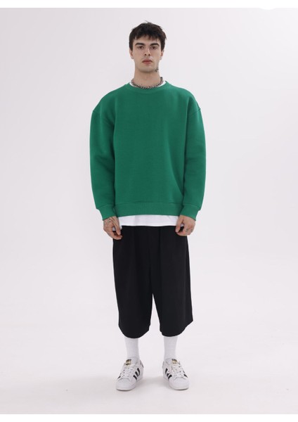 Oversize Sweat fiyatları