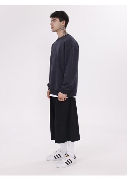 Oversize Sweat fiyatları