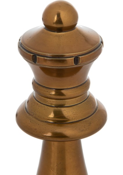 CLARK QUEEN BİBLO 10X23CM modelleri