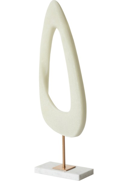 ELLIPSE BİBLO 18X53 CM fiyatları