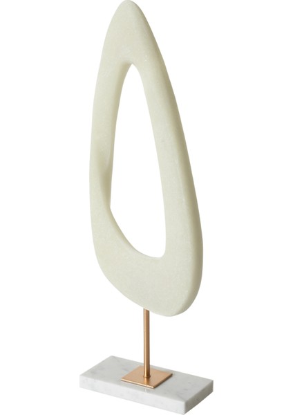 ELLIPSE BİBLO 18X53 CM modelleri