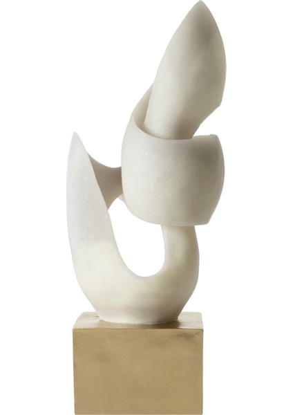 VESPER BİBLO 20X49 CM