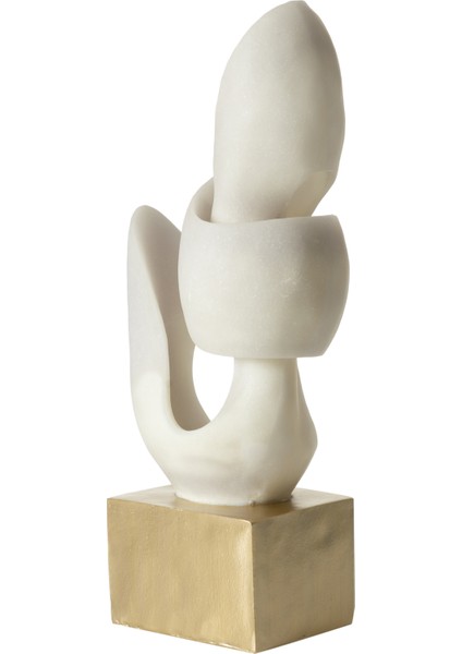 VESPER BİBLO 20X49 CM fiyatları