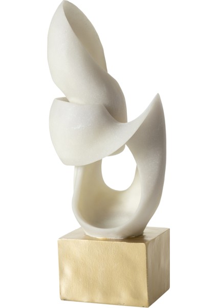 VESPER BİBLO 20X49 CM modelleri