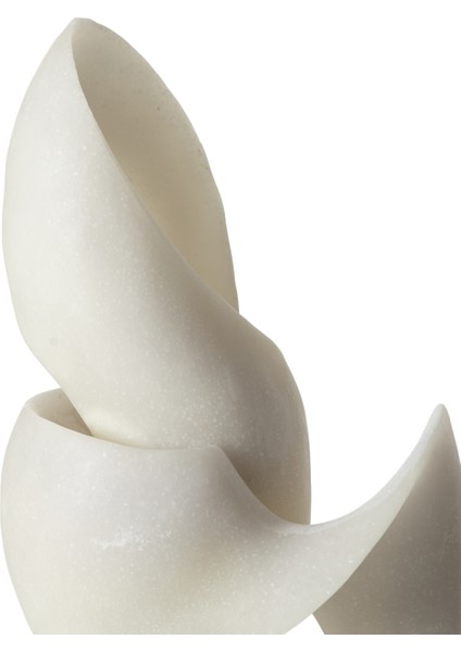 VESPER BİBLO 20X49 CM fırsatları