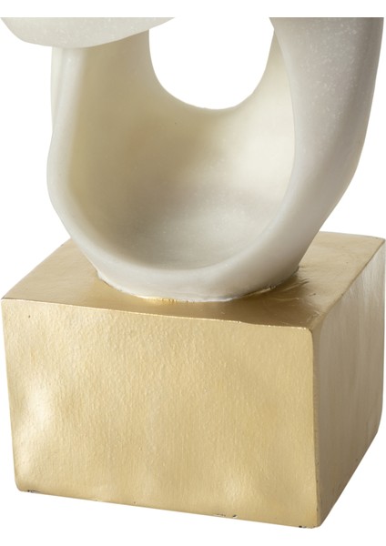 VESPER BİBLO 20X49 CM indirimleri