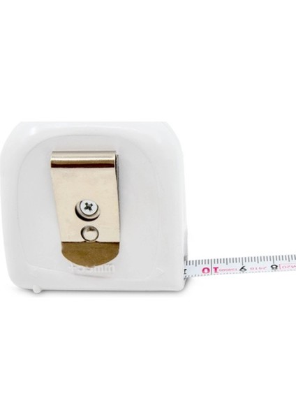 UM5M Şerit Metre Unimatic Iı 5MX16MM fiyatları