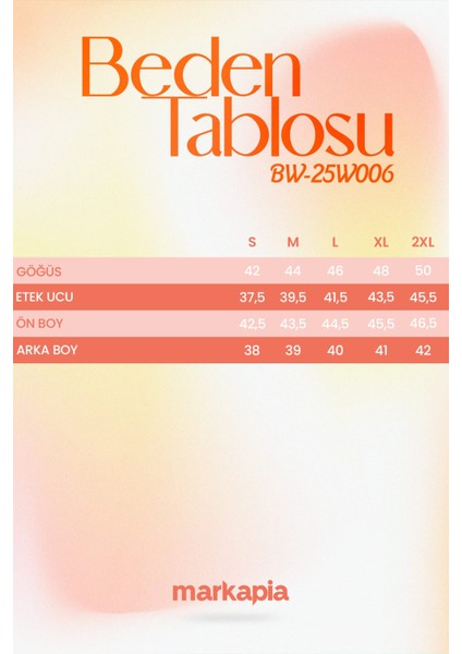 Kadın Düğmeli Jean Yelek fırsatları