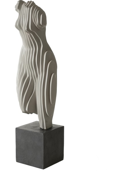 LINEA BİBLO 17X15X62 CM fiyatları