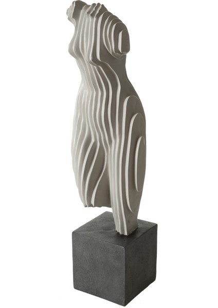 LINEA BİBLO 17X15X62 CM modelleri