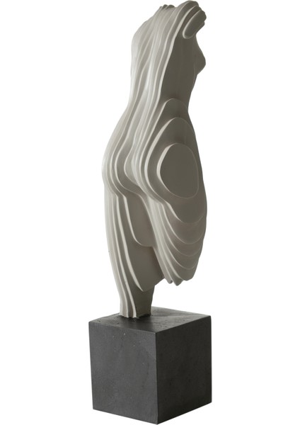 LINEA BİBLO 17X15X62 CM fırsatları