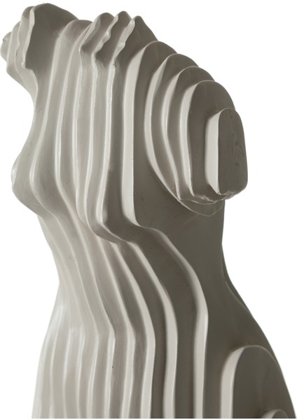 LINEA BİBLO 17X15X62 CM indirimleri