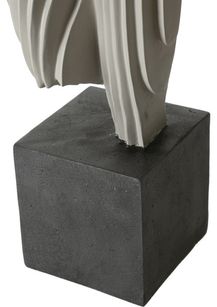 LINEA BİBLO 17X15X62 CM