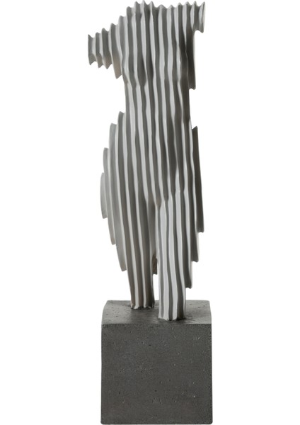 LINEA BİBLO 11X40CM