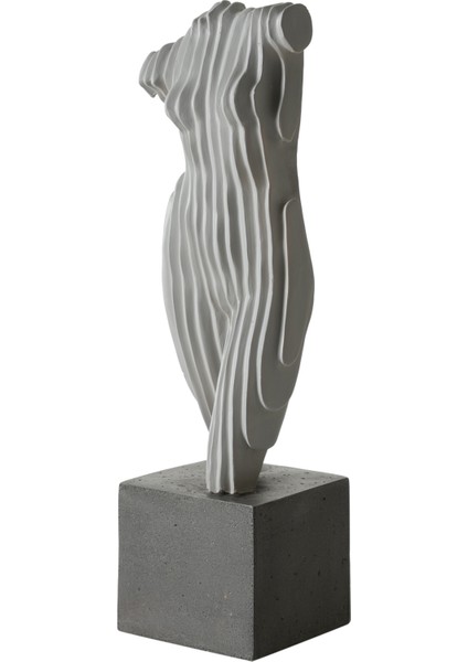 LINEA BİBLO 11X40CM fiyatları