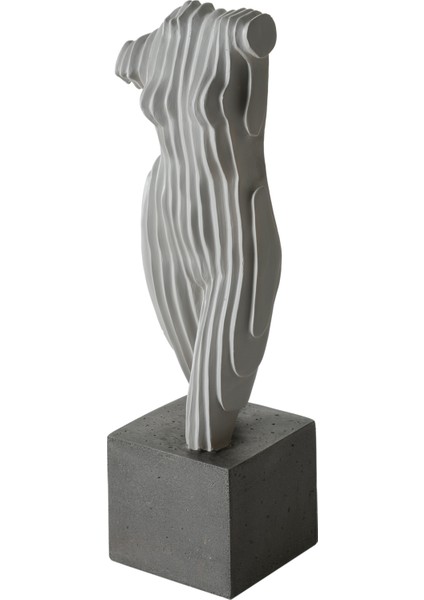 LINEA BİBLO 11X40CM modelleri