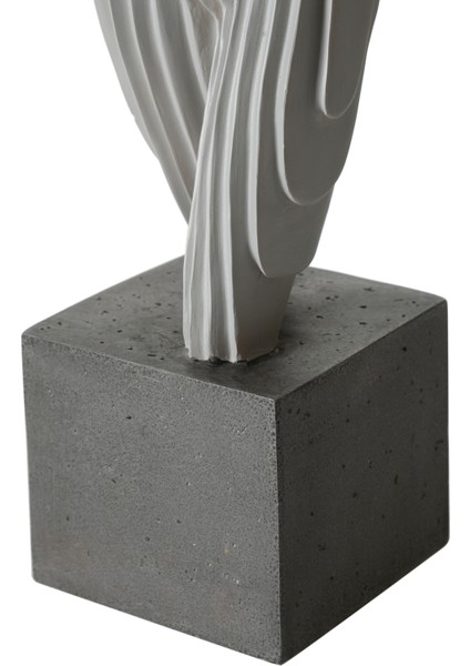 LINEA BİBLO 11X40CM