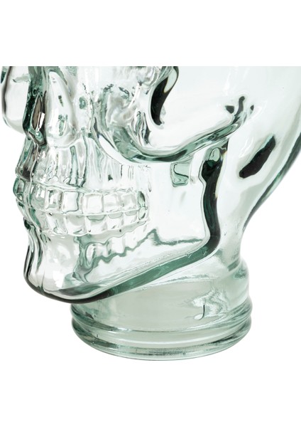 HEADSPACE CAM BİBLO 16X16X26 CM fırsatları