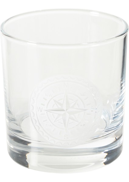 Compass Viski Bardağı 300 ml fiyatları