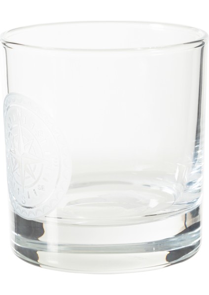 Compass Viski Bardağı 300 ml modelleri
