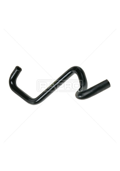 Su Pompa Hortumu Küçük Renault R9-R11