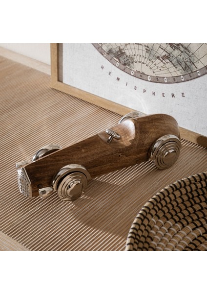 CONCORD CAR BİBLO 31X7CM fiyatları