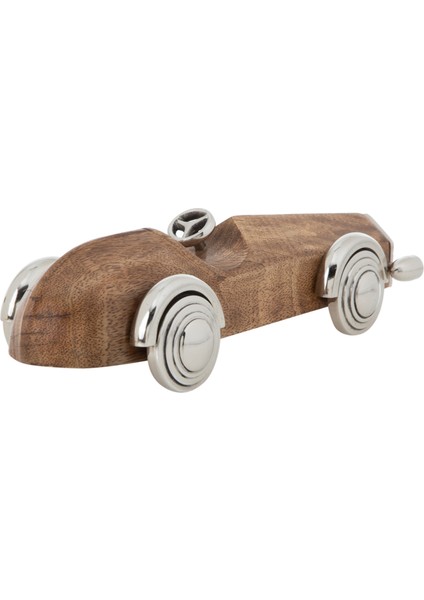 CONCORD CAR BİBLO 31X7CM modelleri