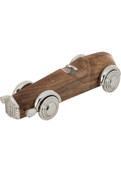 CONCORD CAR BİBLO 31X7CM