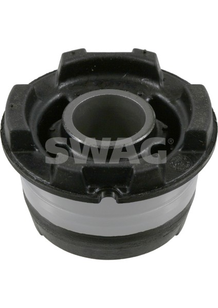 Arka Travers Burcu Volvo S60 00-10 850 S70 97-00 S80 98-06 V70 XC70 00-07 XC90 02-14 Febı 22957