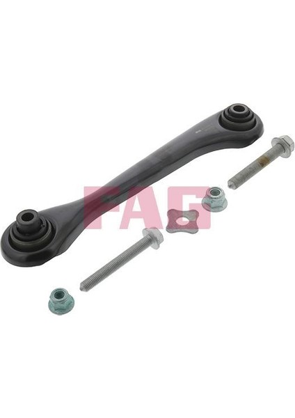 821102710 - Salıncak Arka Sağ Golf V 03 -Touran 03 -Caddy 04
