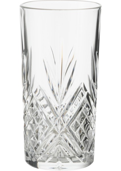 Broadway Long Bardak L