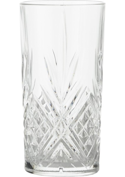 Broadway Long Bardak L fiyatları