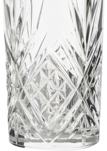 Broadway Long Bardak L modelleri