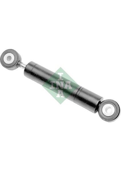 533005820 - Tıtresım Amortısoru Mercedes OM601 OM602 OM603 OM605 OM606 W202 S202 W210 W140 W638 B901 B904