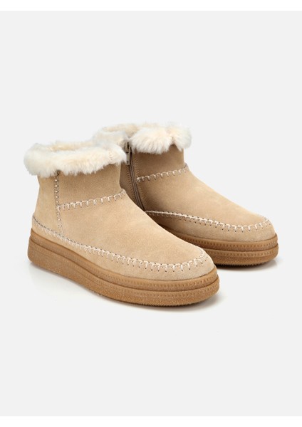 Aidios Kadın Bot fiyatları