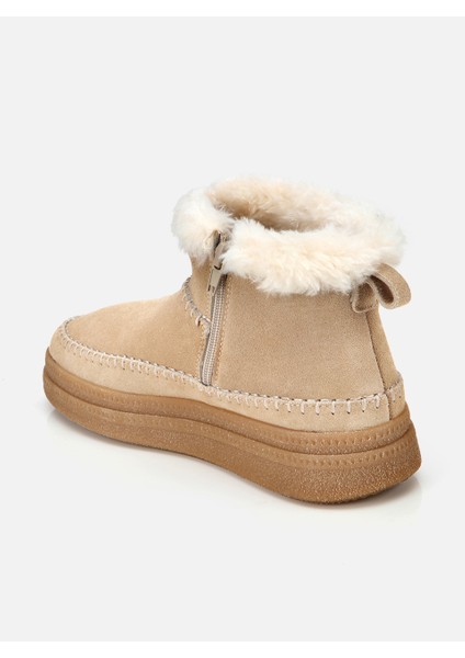 Aidios Kadın Bot modelleri