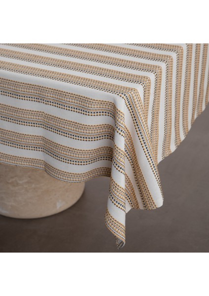 BLISS MASA ÖRTÜSÜ RENKLİ 160X220 fiyatları